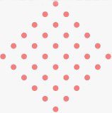 education decoration